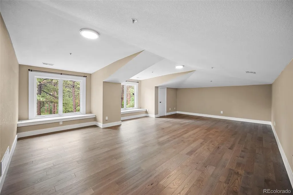 332 Ovida Place Castle Rock CO 80108