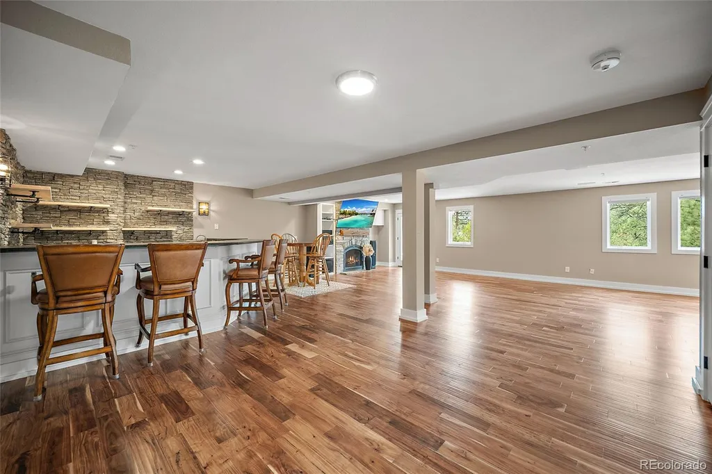 332 Ovida Place Castle Rock CO 80108