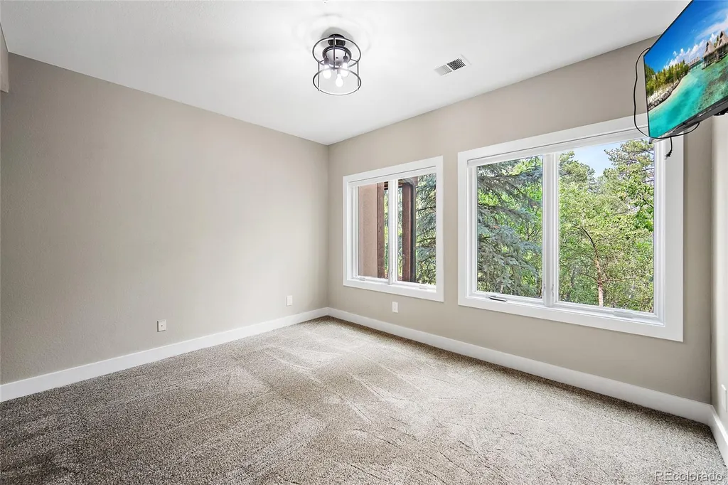 332 Ovida Place Castle Rock CO 80108