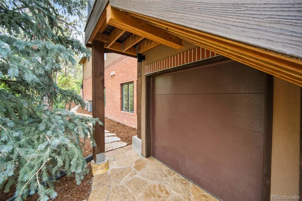 332 Ovida Place Castle Rock CO 80108