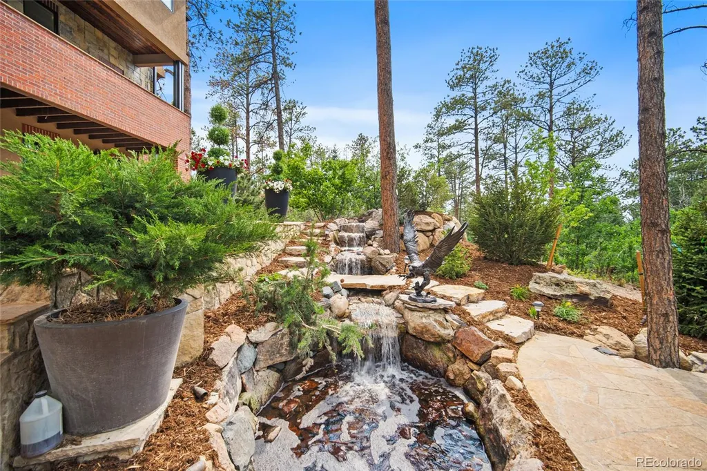 332 Ovida Place Castle Rock CO 80108
