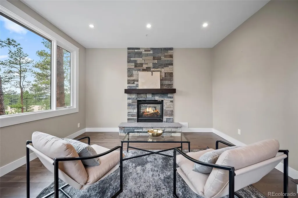 332 Ovida Place Castle Rock CO 80108