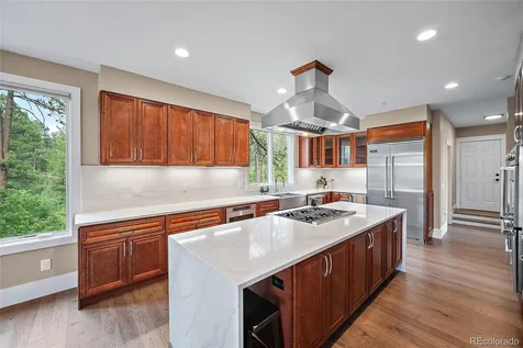 332 Ovida Place Castle Rock CO 80108