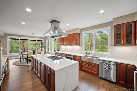 332 Ovida Place Castle Rock CO 80108