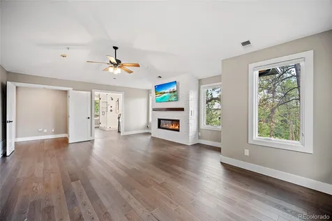 332 Ovida Place Castle Rock CO 80108