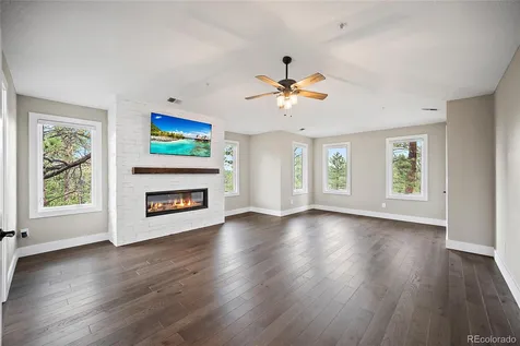 332 Ovida Place Castle Rock CO 80108