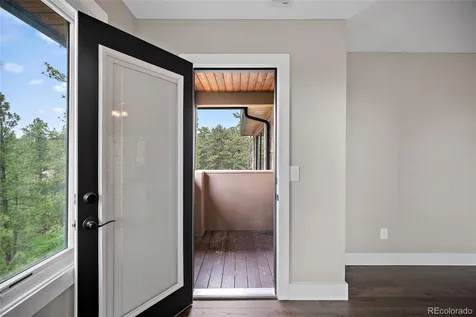 332 Ovida Place Castle Rock CO 80108