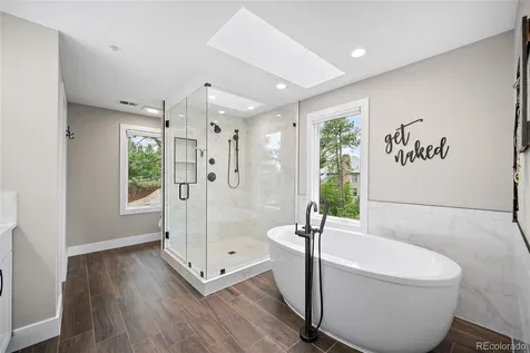332 Ovida Place Castle Rock CO 80108
