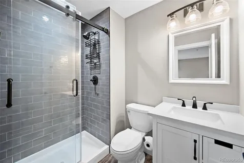 332 Ovida Place Castle Rock CO 80108