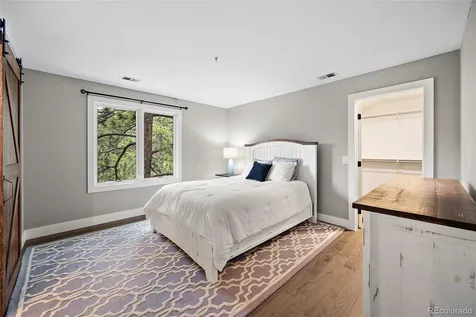 332 Ovida Place Castle Rock CO 80108