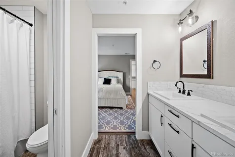 332 Ovida Place Castle Rock CO 80108