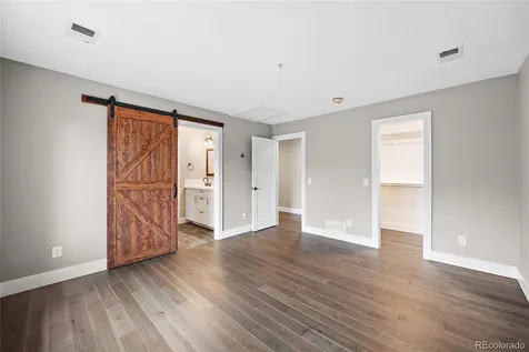 332 Ovida Place Castle Rock CO 80108