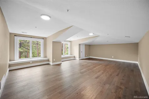 332 Ovida Place Castle Rock CO 80108