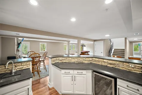 332 Ovida Place Castle Rock CO 80108