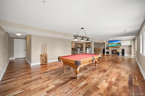 332 Ovida Place Castle Rock CO 80108