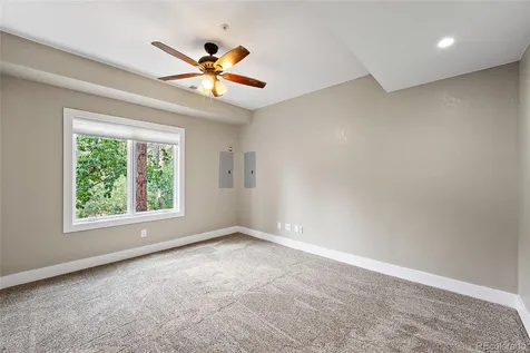 332 Ovida Place Castle Rock CO 80108