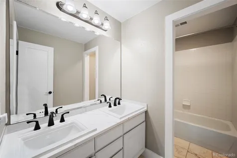 332 Ovida Place Castle Rock CO 80108