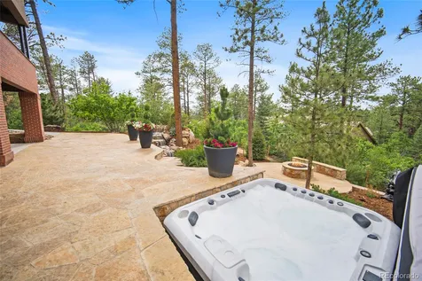 332 Ovida Place Castle Rock CO 80108