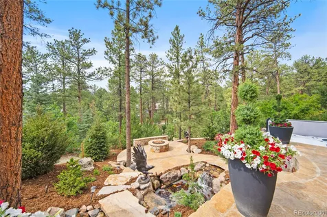 332 Ovida Place Castle Rock CO 80108