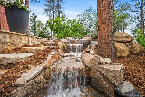 332 Ovida Place Castle Rock CO 80108
