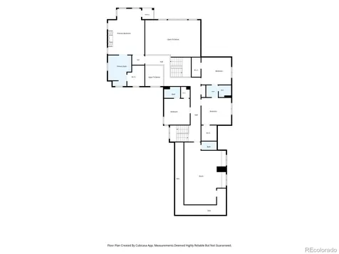 332 Ovida Place Castle Rock CO 80108