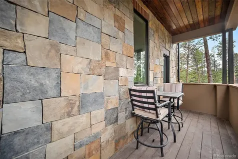 332 Ovida Place Castle Rock CO 80108
