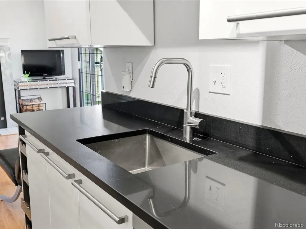4791 White Rock Circle Boulder CO 80301