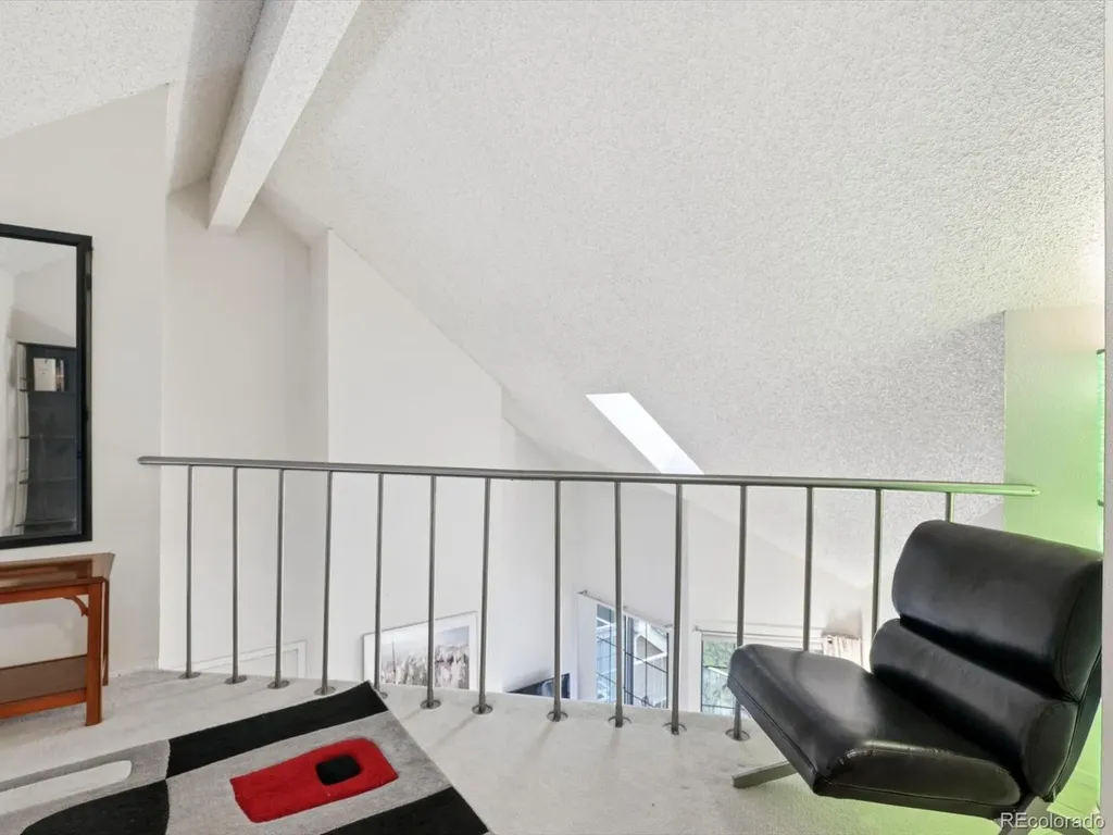 4791 White Rock Circle Boulder CO 80301