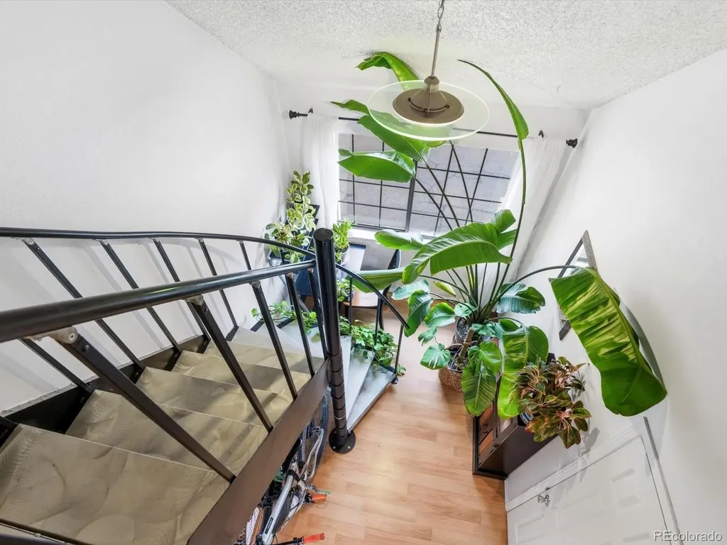 4791 White Rock Circle Boulder CO 80301
