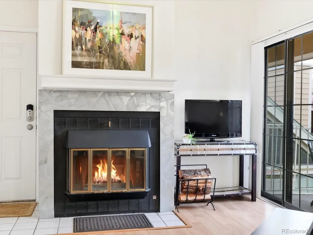 4791 White Rock Circle Boulder CO 80301