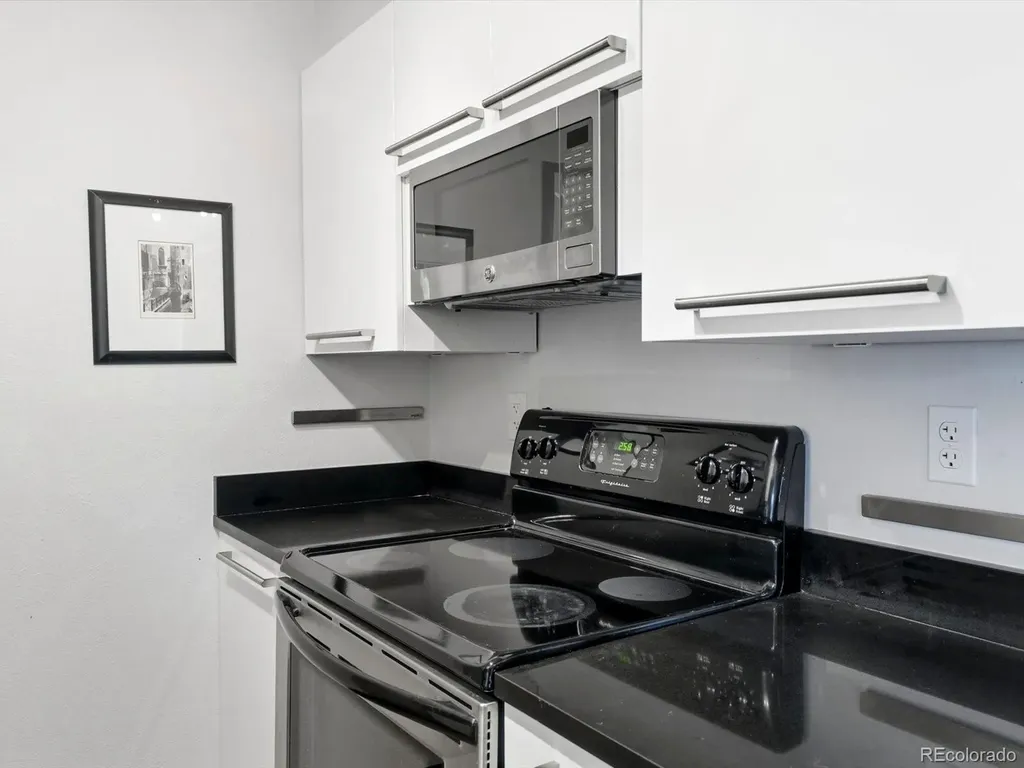 4791 White Rock Circle Boulder CO 80301