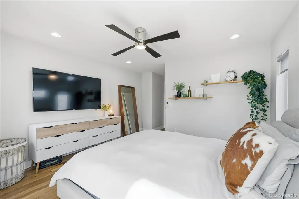 4355 N Raleigh Street Denver CO 80212