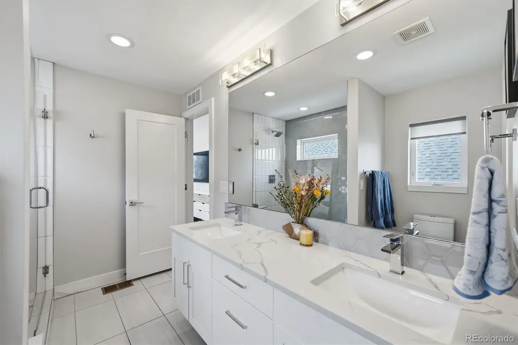 4355 N Raleigh Street Denver CO 80212