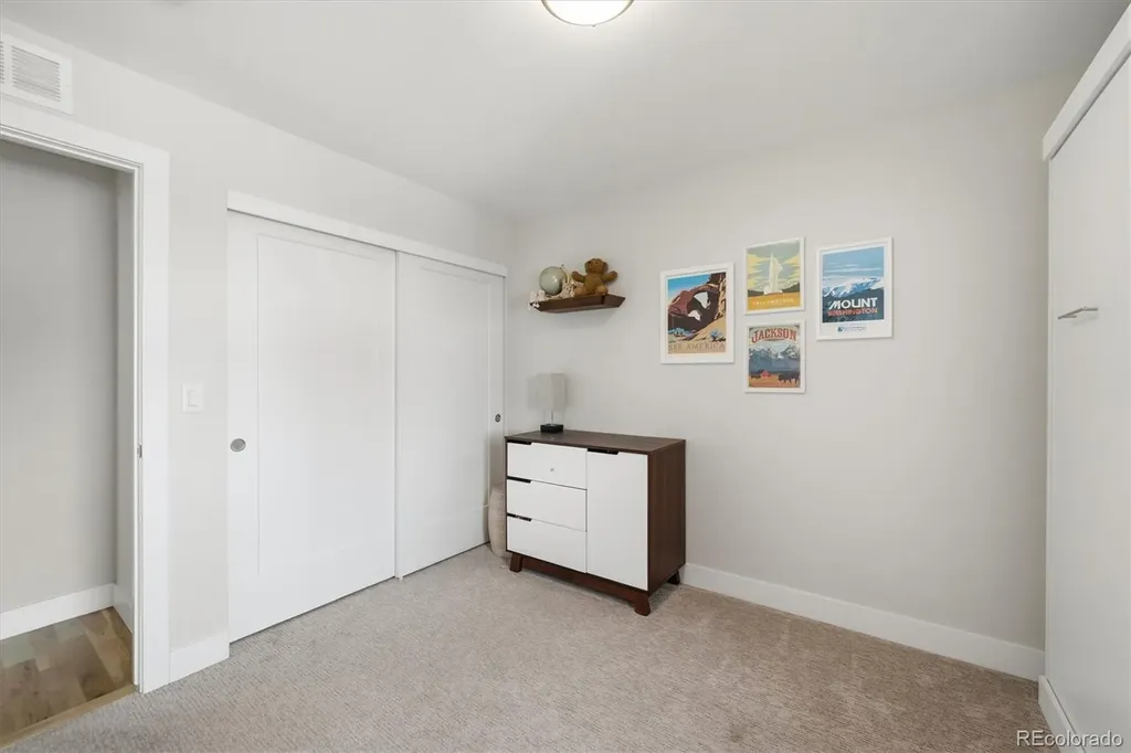 4355 N Raleigh Street Denver CO 80212