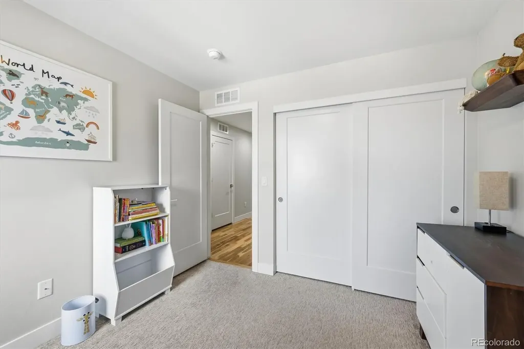 4355 N Raleigh Street Denver CO 80212