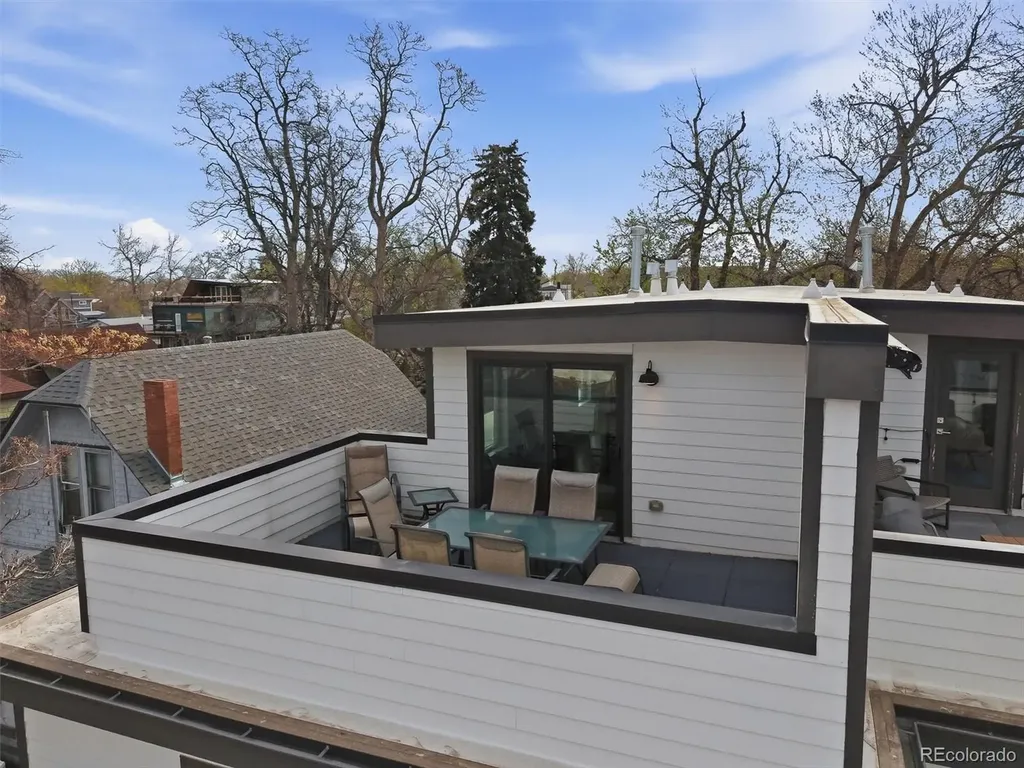 4355 N Raleigh Street Denver CO 80212