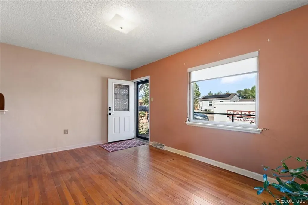 920 Central Court Pueblo CO 81003