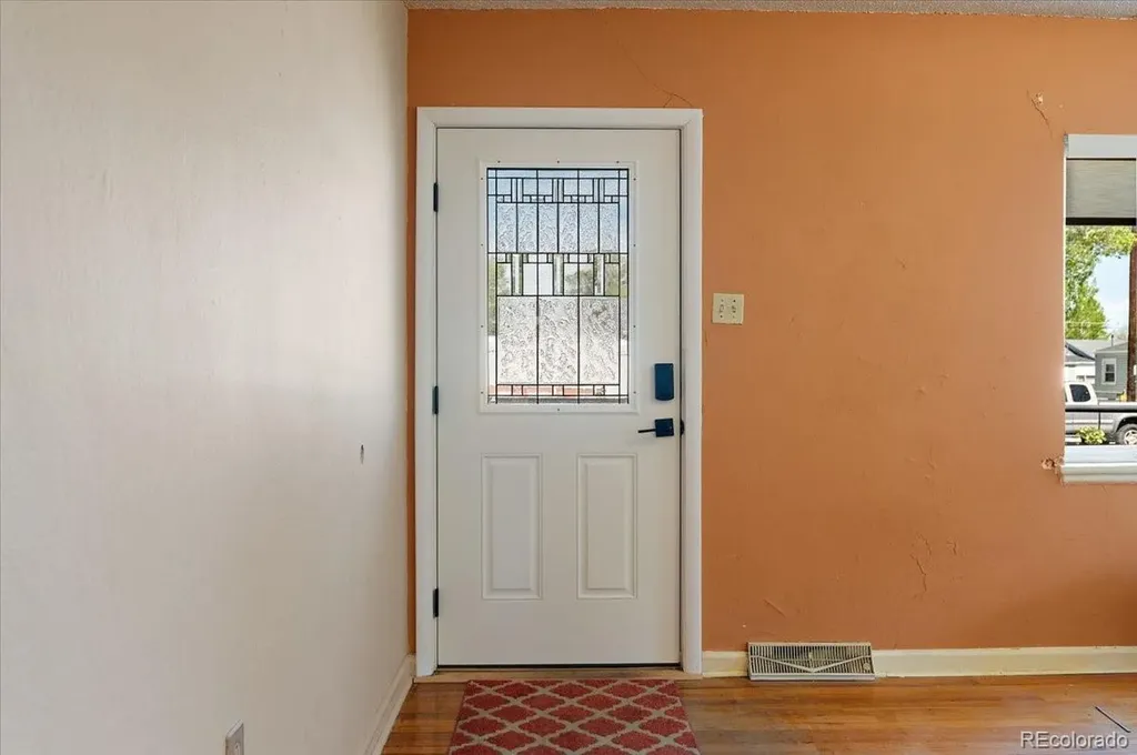 920 Central Court Pueblo CO 81003