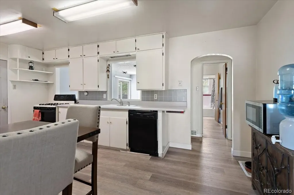920 Central Court Pueblo CO 81003