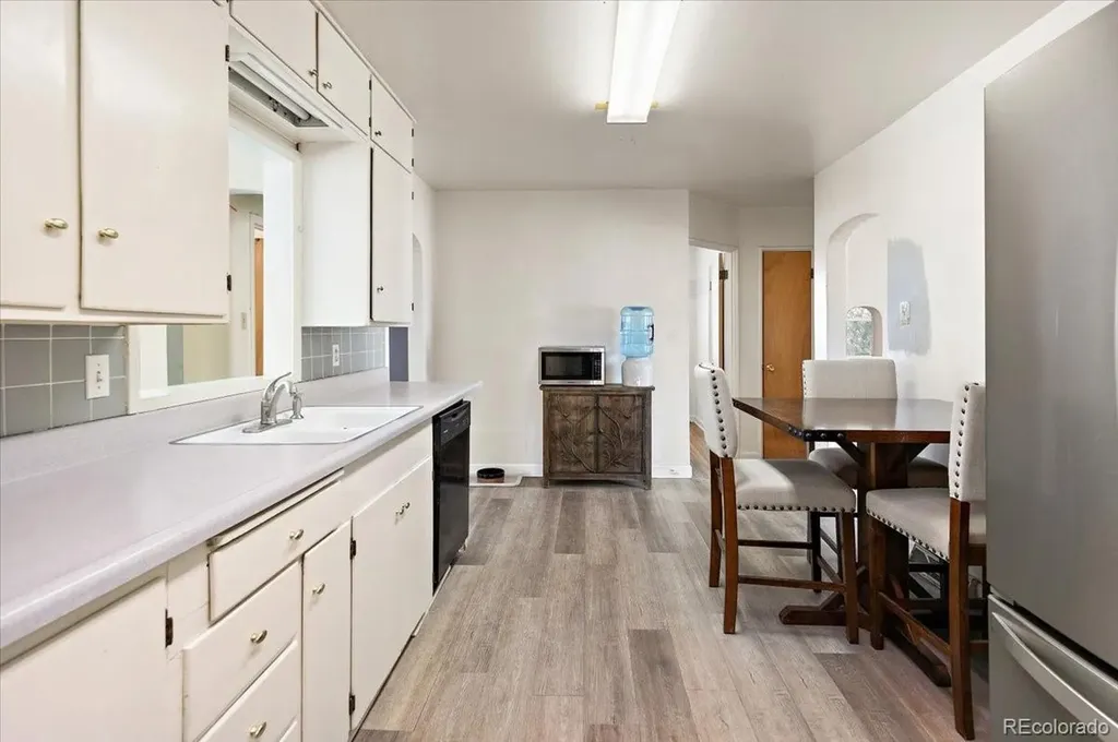 920 Central Court Pueblo CO 81003