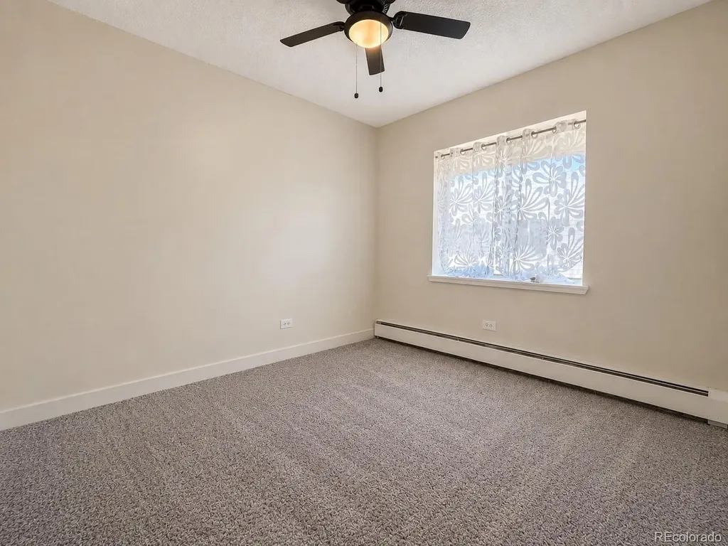 747 W 96th Avenue Thornton CO 80260