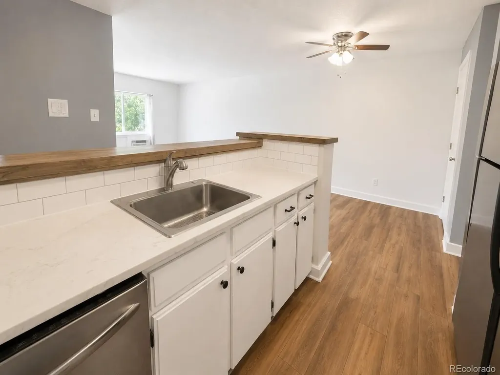 747 W 96th Avenue Thornton CO 80260