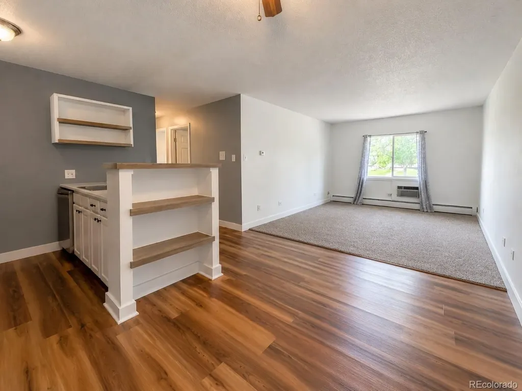 747 W 96th Avenue Thornton CO 80260