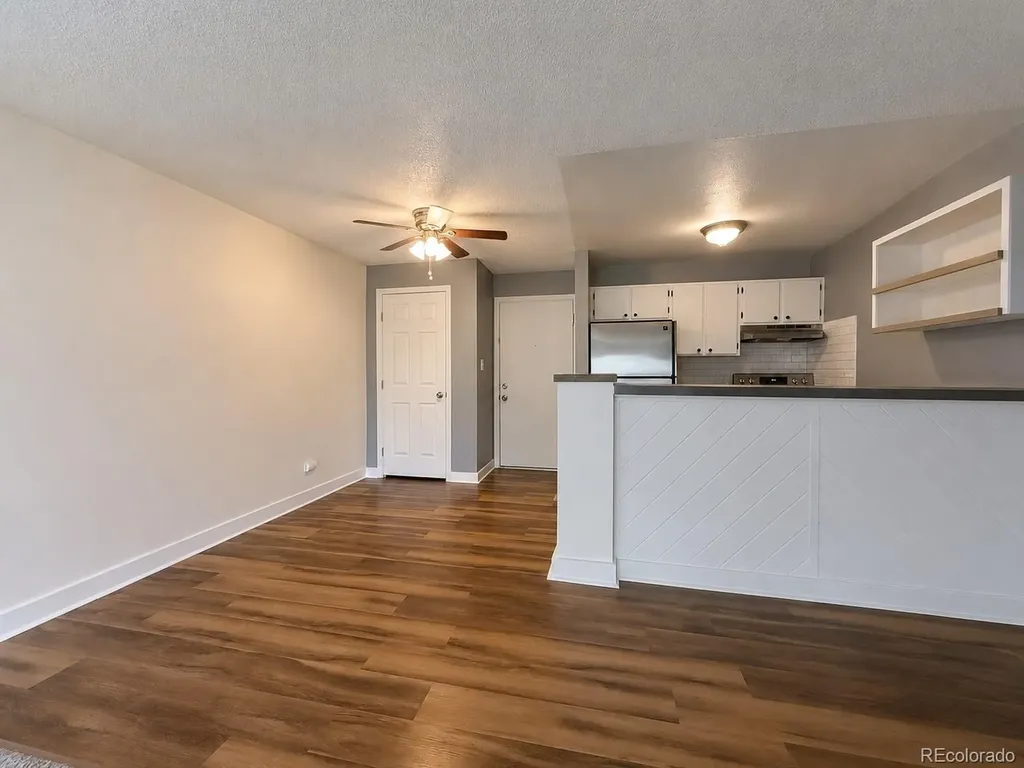 747 W 96th Avenue Thornton CO 80260