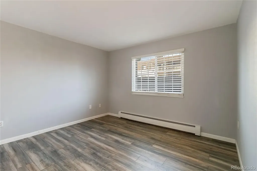 5995 E Iliff Avenue Denver CO 80222