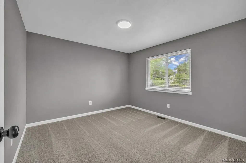 406 N 7th Avenue Brighton CO 80601
