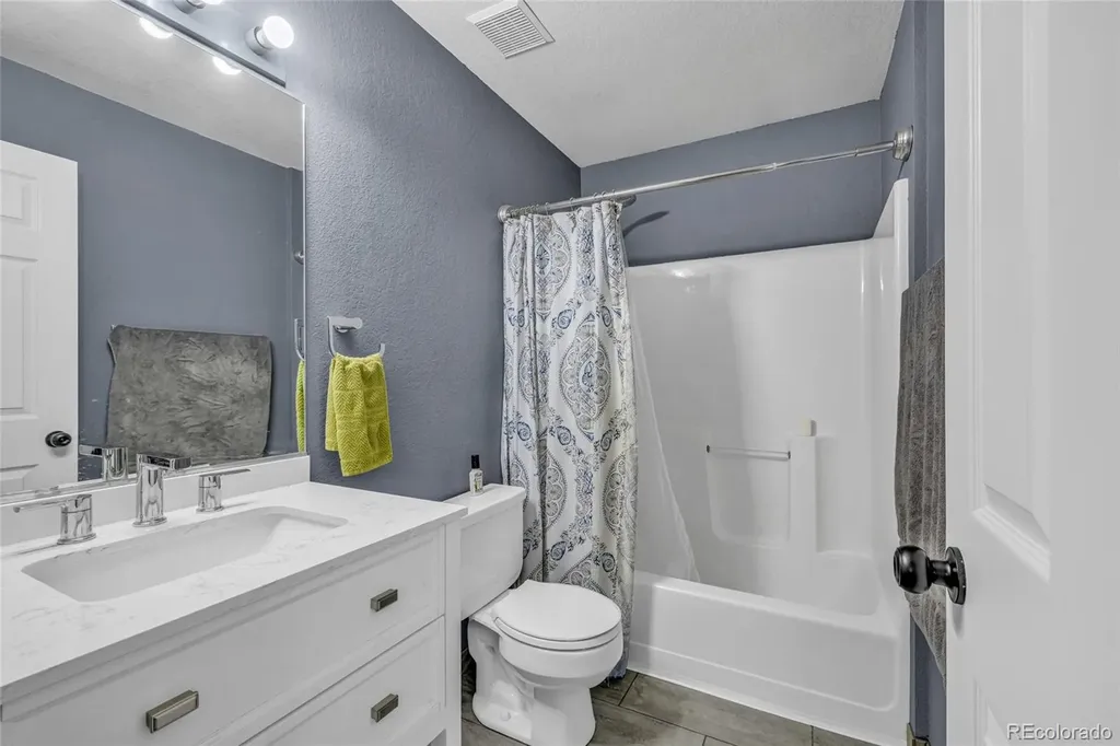 406 N 7th Avenue Brighton CO 80601