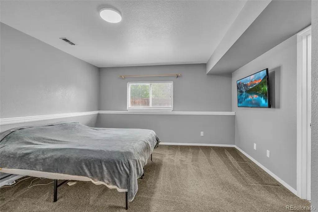 406 N 7th Avenue Brighton CO 80601