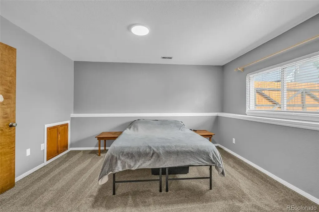 406 N 7th Avenue Brighton CO 80601
