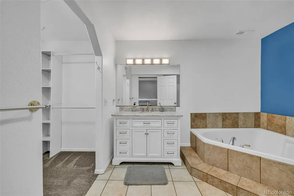 406 N 7th Avenue Brighton CO 80601